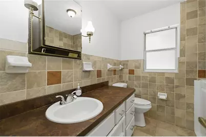 2415 NE 59th Place, Ocala, FL 34479 - Photo 33