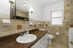 2415 NE 59th Pl, Ocala, FL 34479 - Photo 33