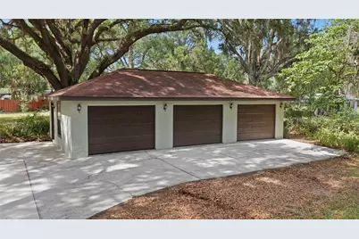 2415 NE 59th Place, Ocala, FL 34479 - Photo 5
