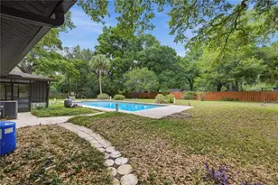 2415 NE 59th Pl, Ocala, FL 34479 - Photo 17
