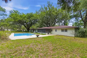 2415 NE 59th Pl, Ocala, FL 34479 - Photo 15