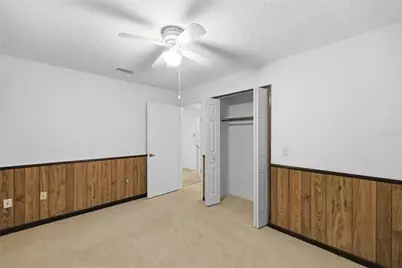 2415 NE 59th Place, Ocala, FL 34479 - Photo 21