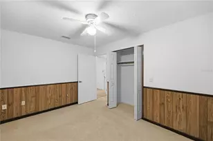 2415 NE 59th Pl, Ocala, FL 34479 - Photo 21