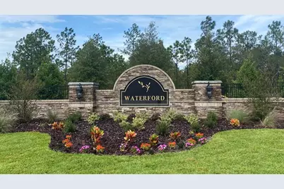 11833 Memorial Drive, Brooksville, FL 34613 - Photo 33
