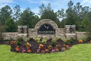 11833 Memorial Dr, Brooksville, FL 34613 - Photo 33