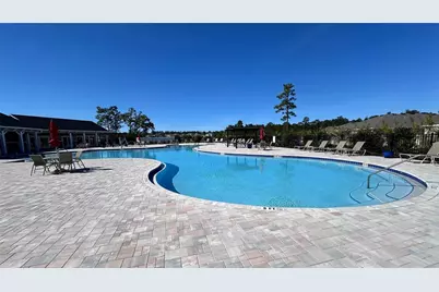 11833 Memorial Drive, Brooksville, FL 34613 - Photo 31