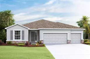 11833 Memorial Dr, Brooksville, FL 34613 - Photo 1