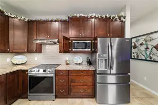 7684 SW 94th Cir, Ocala, FL 34481 - Photo 61
