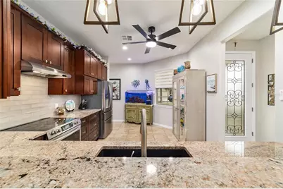 7684 SW 94th Circle, Ocala, FL 34481 - Photo 43