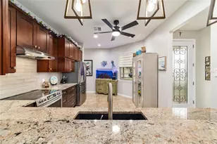 7684 SW 94th Cir, Ocala, FL 34481 - Photo 43