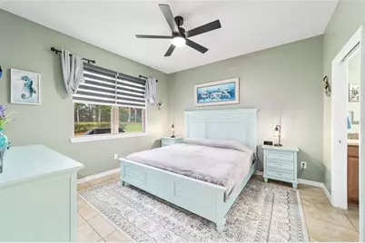 7684 SW 94th Circle, Ocala, FL 34481 - Photo 49