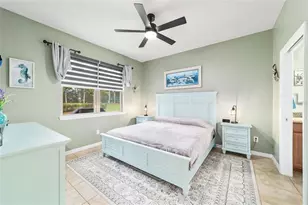 7684 SW 94th Cir, Ocala, FL 34481 - Photo 49