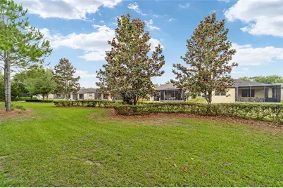 7684 SW 94th Circle, Ocala, FL 34481 - Photo 23