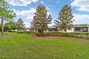 7684 SW 94th Cir, Ocala, FL 34481 - Photo 23