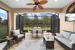 7684 SW 94th Cir, Ocala, FL 34481 - Photo 25