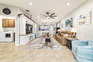 7684 SW 94th Cir, Ocala, FL 34481 - Photo 41