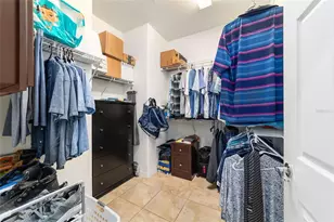 7684 SW 94th Cir, Ocala, FL 34481 - Photo 55