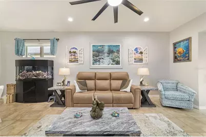7684 SW 94th Circle, Ocala, FL 34481 - Photo 39