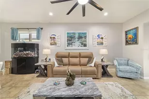 7684 SW 94th Cir, Ocala, FL 34481 - Photo 39