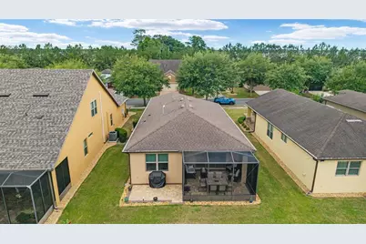 7684 SW 94th Circle, Ocala, FL 34481 - Photo 15