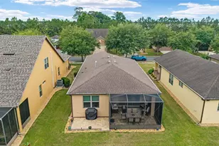 7684 SW 94th Cir, Ocala, FL 34481 - Photo 15