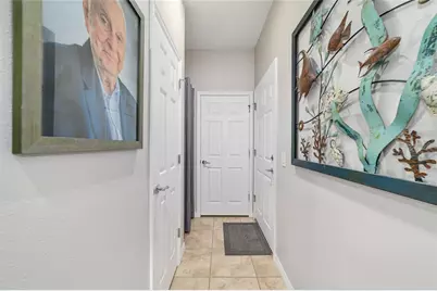 7684 SW 94th Circle, Ocala, FL 34481 - Photo 59