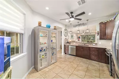 7684 SW 94th Circle, Ocala, FL 34481 - Photo 47