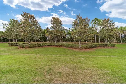 7684 SW 94th Circle, Ocala, FL 34481 - Photo 21