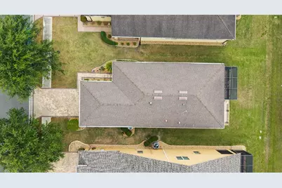 7684 SW 94th Circle, Ocala, FL 34481 - Photo 13