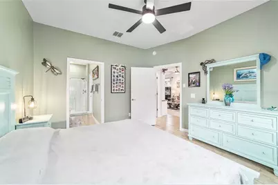 7684 SW 94th Circle, Ocala, FL 34481 - Photo 51