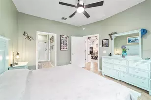 7684 SW 94th Cir, Ocala, FL 34481 - Photo 51