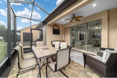 7684 SW 94th Circle, Ocala, FL 34481 - Photo 27