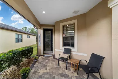 7684 SW 94th Circle, Ocala, FL 34481 - Photo 3