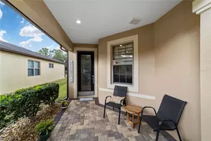 7684 SW 94th Cir, Ocala, FL 34481 - Photo 3