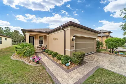 7684 SW 94th Circle, Ocala, FL 34481 - Photo 7