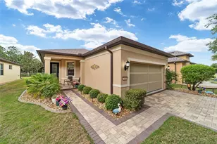 7684 SW 94th Cir, Ocala, FL 34481 - Photo 7