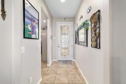 7684 SW 94th Circle, Ocala, FL 34481 - Photo 29