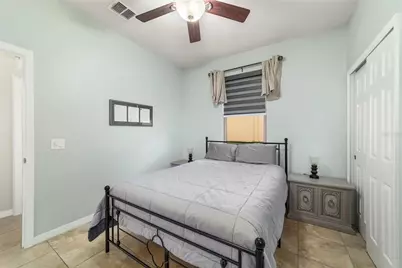 7684 SW 94th Circle, Ocala, FL 34481 - Photo 57