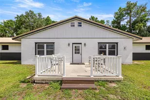 12670 N US Hwy 27, Ocala, FL 34482 - Photo 31