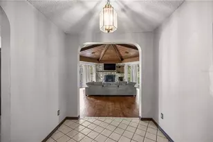 12670 N US Hwy 27, Ocala, FL 34482 - Photo 11