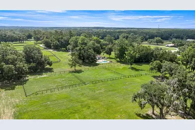 12670 N US Highway 27, Ocala, FL 34482 - Photo 45