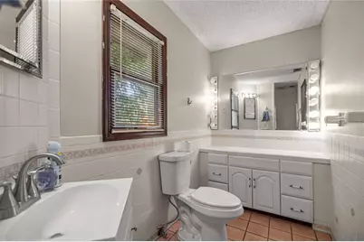 12670 N US Highway 27, Ocala, FL 34482 - Photo 23