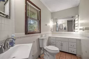 12670 N US Hwy 27, Ocala, FL 34482 - Photo 23