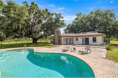 12670 N US Highway 27, Ocala, FL 34482 - Photo 25