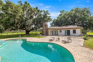 12670 N US Hwy 27, Ocala, FL 34482 - Photo 25
