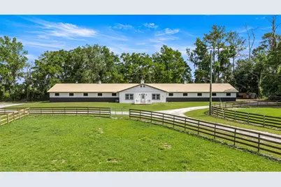 12670 N US Highway 27, Ocala, FL 34482 - Photo 5