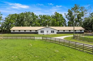 12670 N US Hwy 27, Ocala, FL 34482 - Photo 5