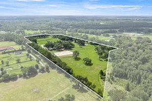 12670 N US Hwy 27, Ocala, FL 34482 - Photo 3