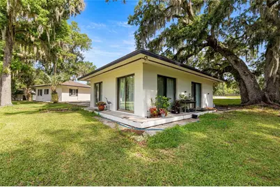 12670 N US Highway 27, Ocala, FL 34482 - Photo 27