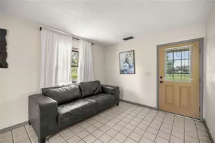 12670 N US Hwy 27, Ocala, FL 34482 - Photo 29
